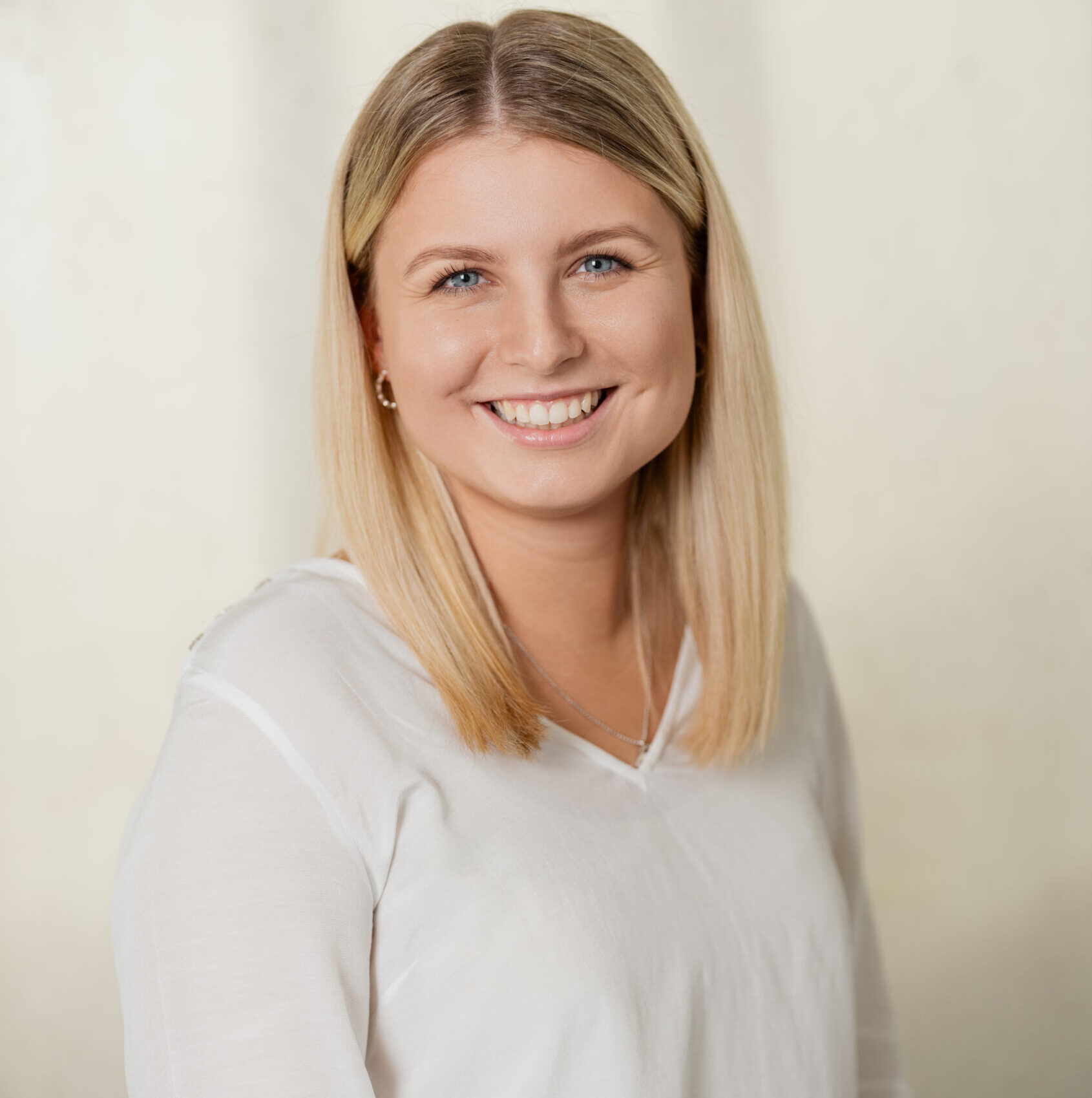 Celine Schwabe