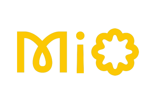 mio-mainufer